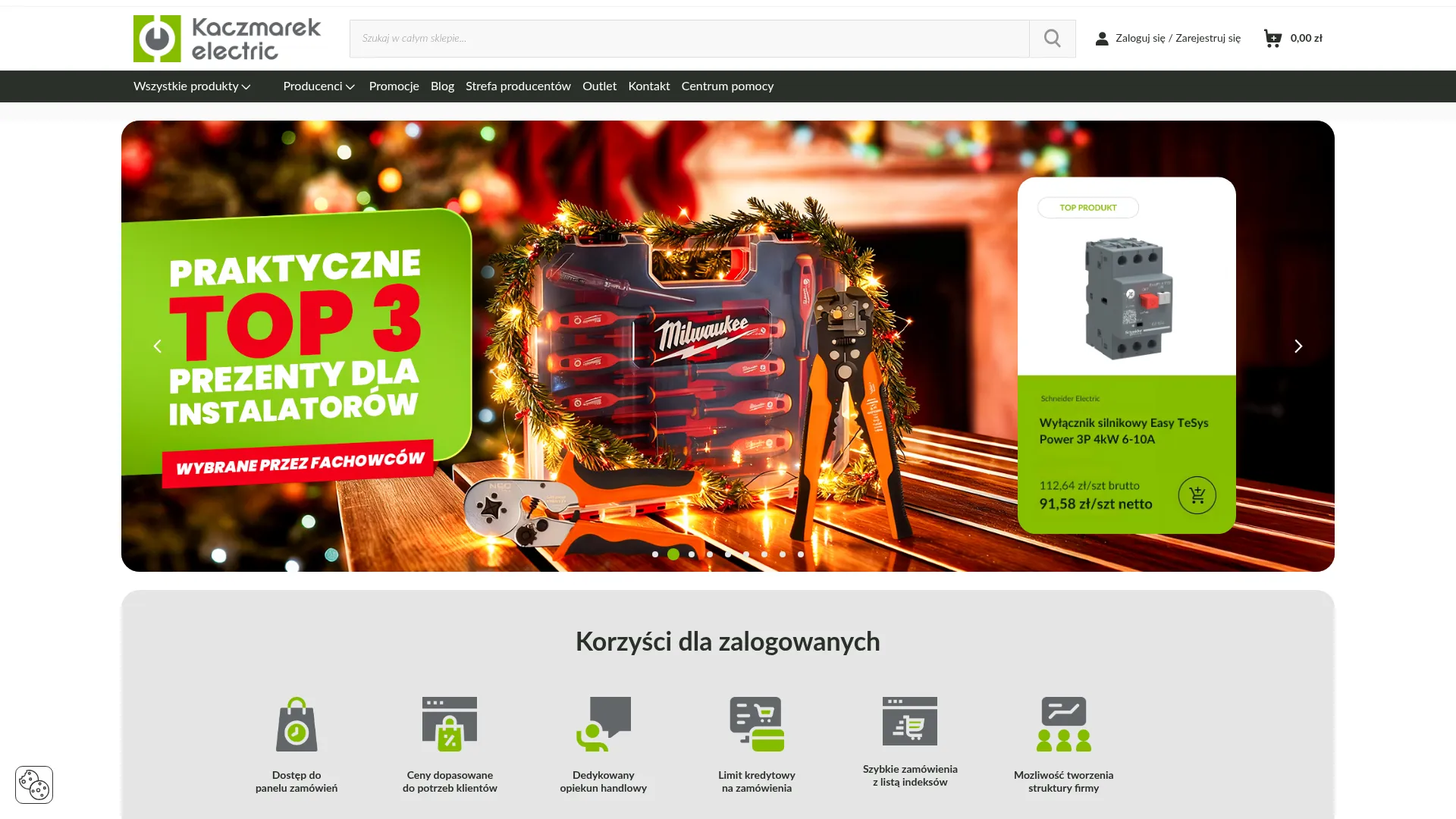 sklep.ke.pl