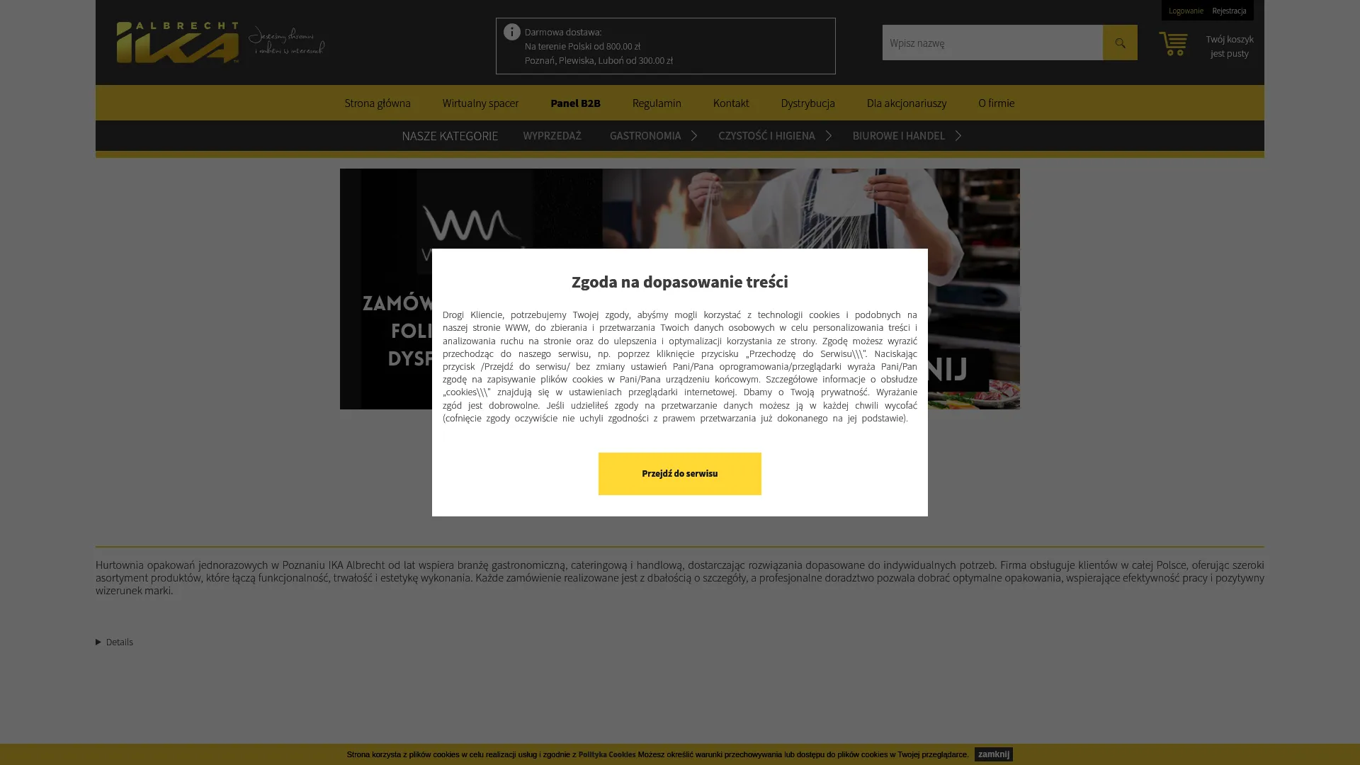 www.ika-albrecht.pl