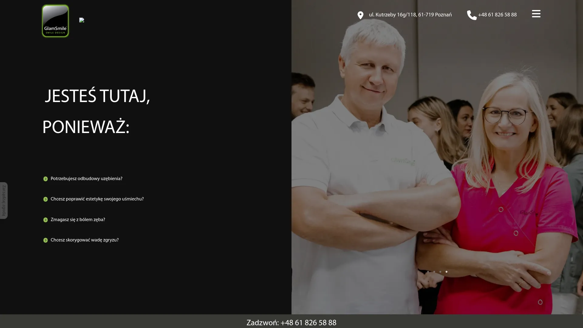glamsmilepoland.pl