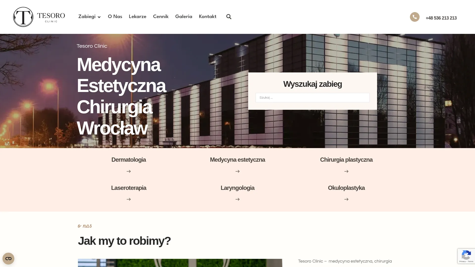 tesoroclinic.pl