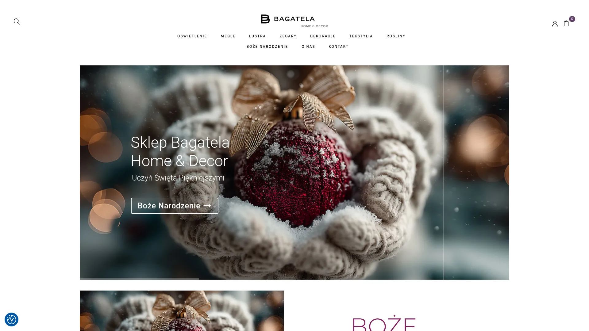 www.sklepbagatela.pl